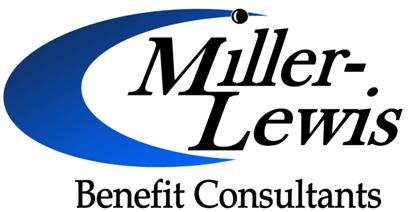 Miller-lewis logo